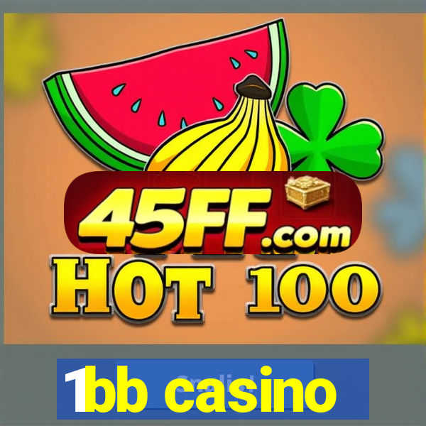 1bb casino